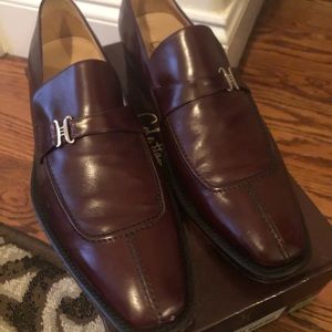 Cole Haan